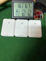 6CA9A749-EA51-4B9B-B95E-D451AD56EDBE.jpeg