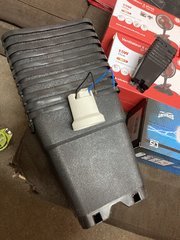 B3192559-7C65-435E-ACF0-9F7C9D4D7B8D.jpeg