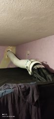 IMG_20211027_211859.jpg
