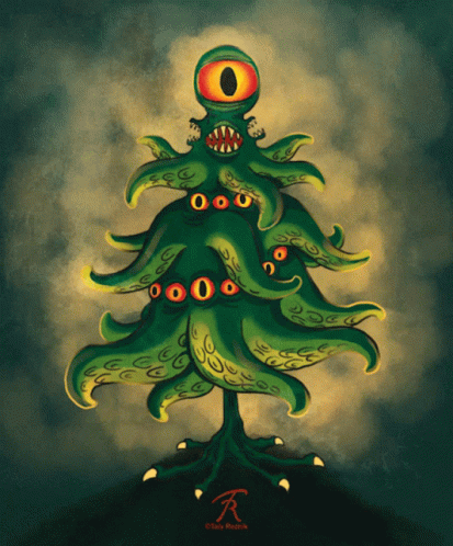 tentacle-xmas.gif.5391284a15077f0e0b87746f8072b3ae.gif