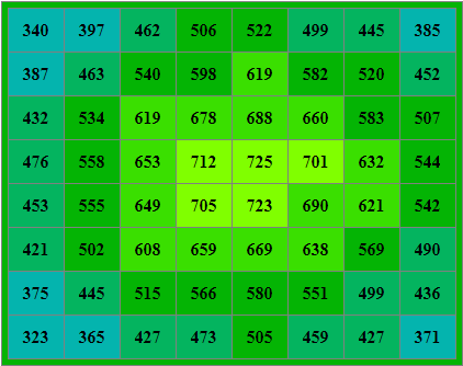 1372457932_200w80x80lumatek200wpro.png.fb3805c800055a6dbe498ee0be00be1b.png