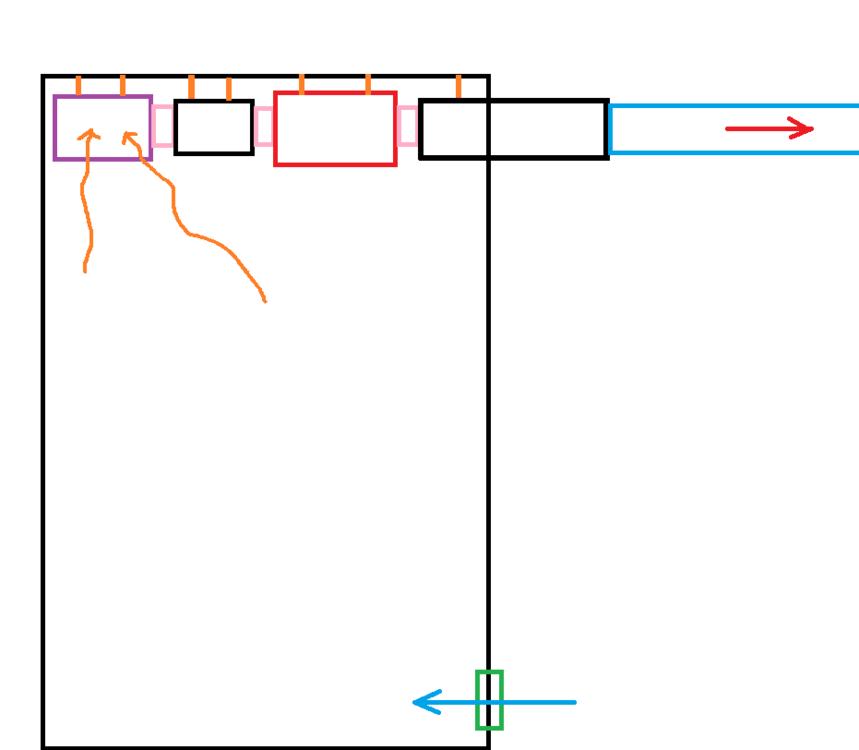 141.thumb.png.532a9ccab116ff39c4899dbcdb859846.png