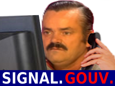14801-full.png.9b1d894235d5c1376deeb0761c063db7.png