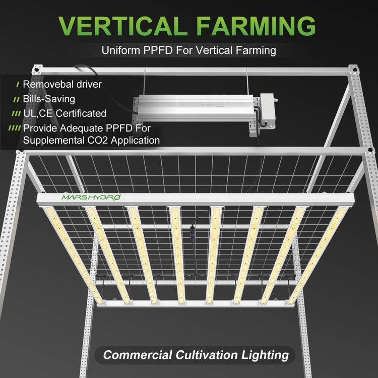 FC-E800 LED GROW LIGHT-MARS HYDRO2.jpg