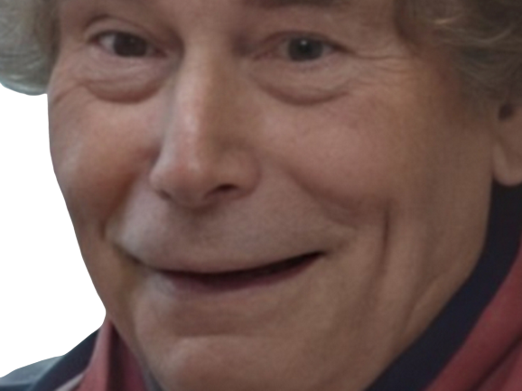 183803-full.png.5a38c8f6a6ca917f03d3858c53e1ebd5.png