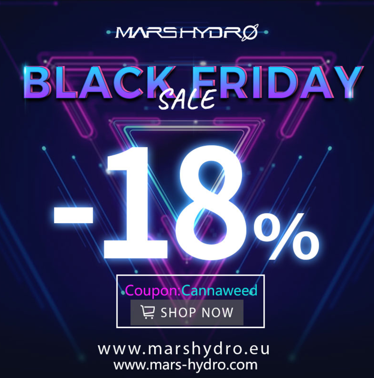 Black Friday sale-Mars Hydro-Cannaweed.png