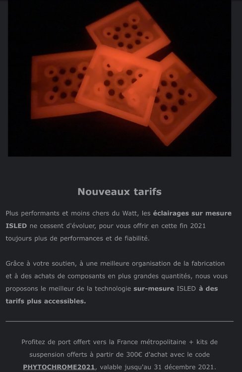 1E73395F-667F-48CD-8DFC-541FD5602330.thumb.jpeg.5a8d9401dc27cda01dc88aaf6665e2da.jpeg