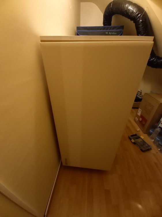 20211106_211810.thumb.jpg.6440987dd55489a994d43bb2e8c218ce.jpg