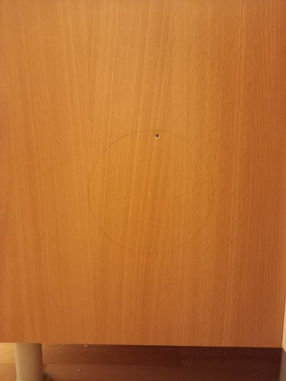20211110_172440.thumb.jpg.a21fdb95cc9fbe32771c4ee794abbfec.jpg