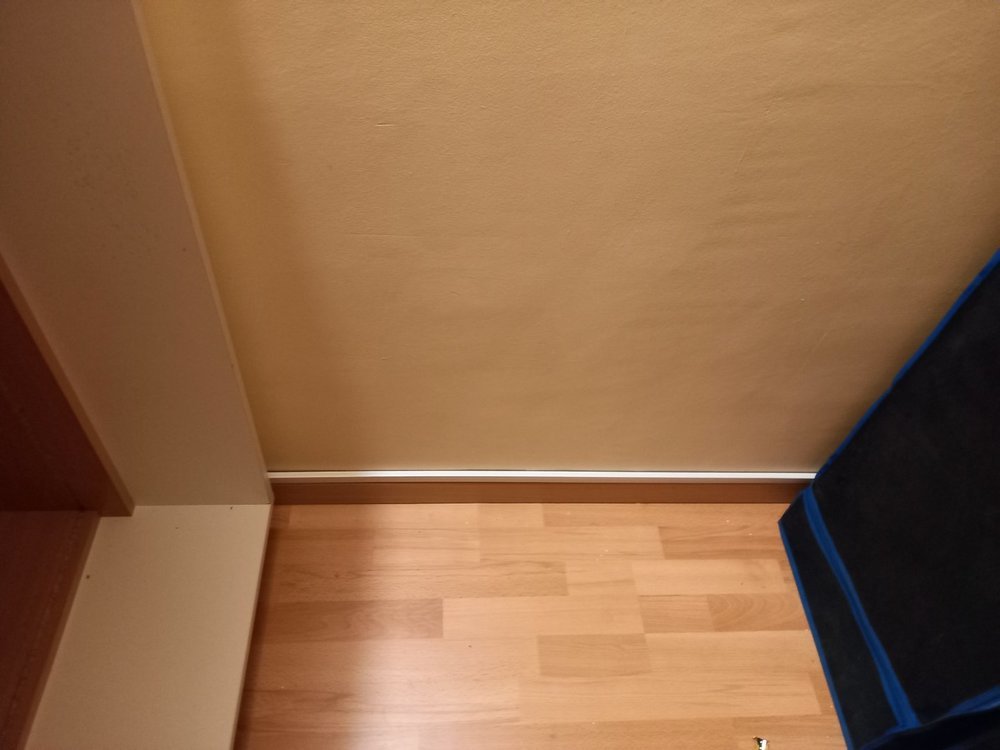 20211110_172951.thumb.jpg.8e41ee9496b02184acff53bd2dd54605.jpg