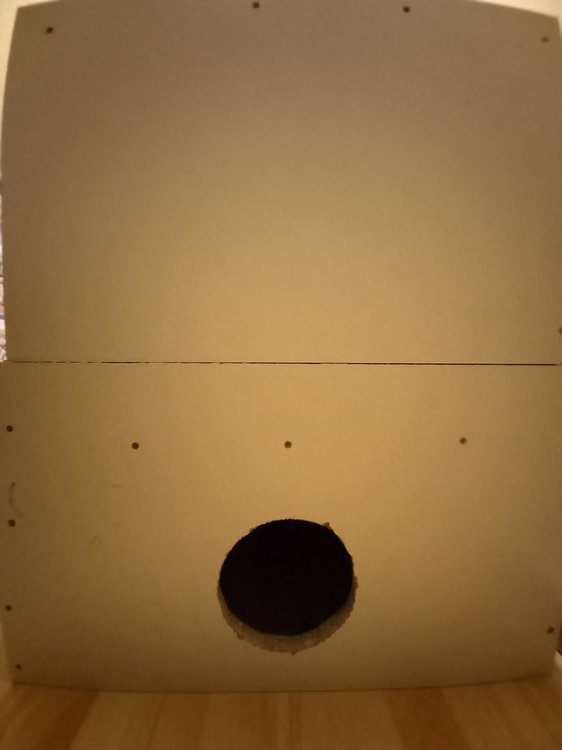 20211110_213053.thumb.jpg.98b778de90439e3e2c883e12f1e447f4.jpg