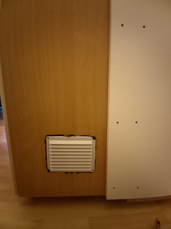 20211120_172944.thumb.jpg.b272f9a27ba02c2c3ce63092281f483e.jpg