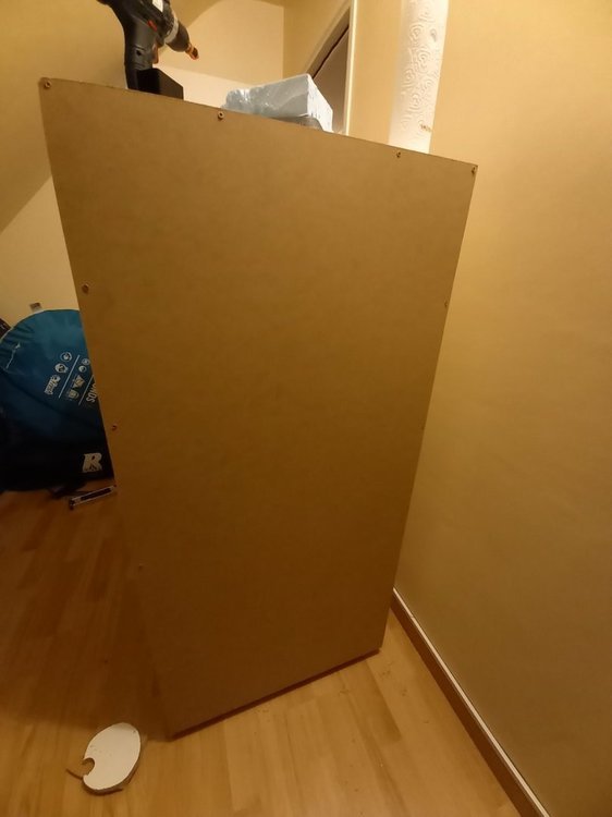 20211120_180018.thumb.jpg.a07faee59ab3f9b91d49f35235b908a5.jpg