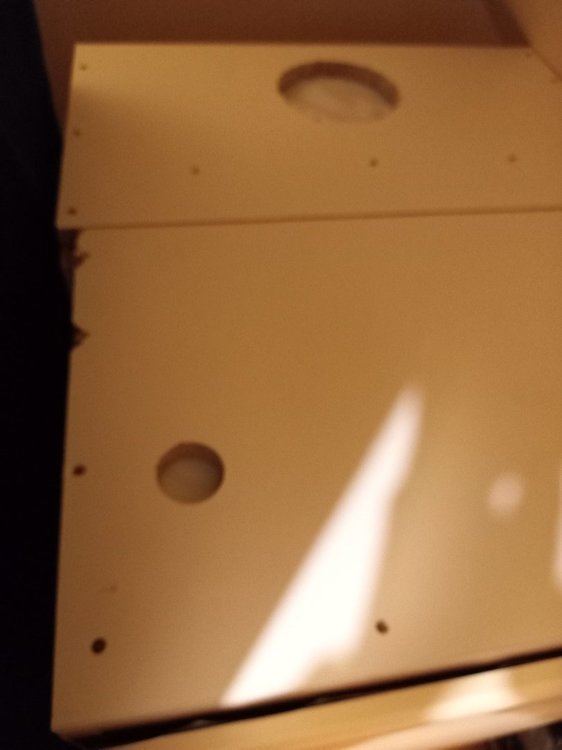 20211128_211841.thumb.jpg.09d5b0716ffb3c1edce37ad98f4892bf.jpg