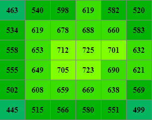 490852411_200w60x60lumatek200wpro.png.6683cc200e2463f2d64627344f90843b.png