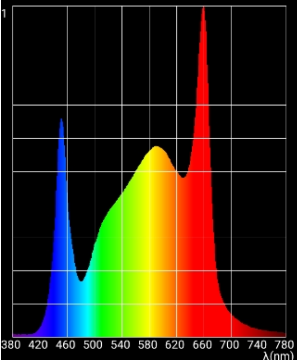 565936217_zeus600pro2.9.png.e6a2ce92aa380e8720129fb11d57f2a5.png