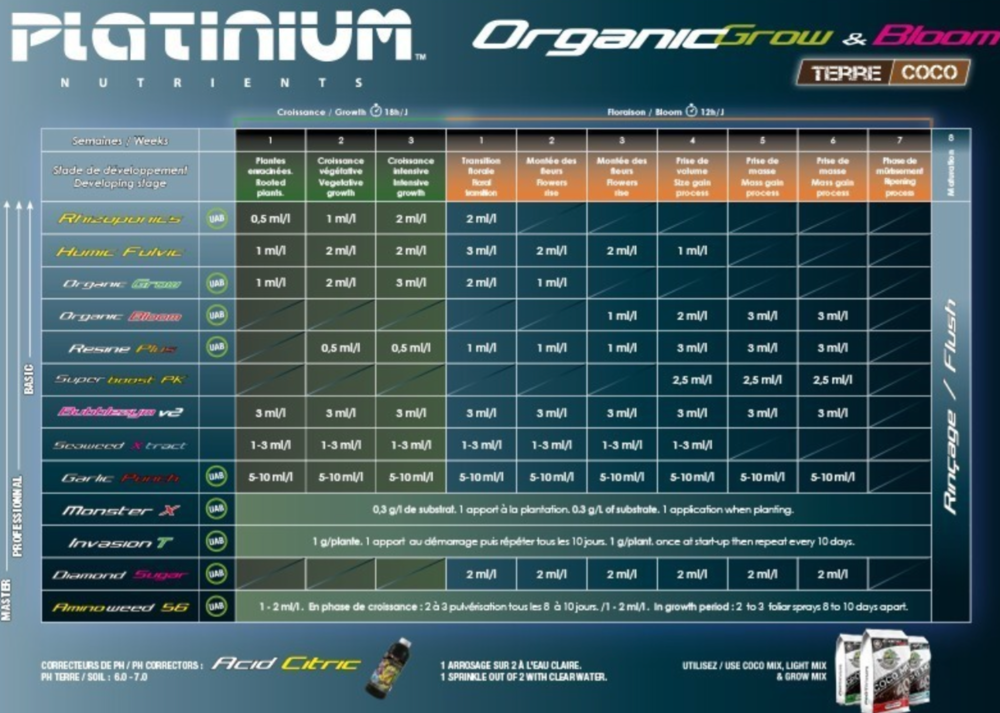 589155912_Capturedecran2021-11-08a13_00_07.thumb.png.10957e76287c82851ce96677fdceb901.png