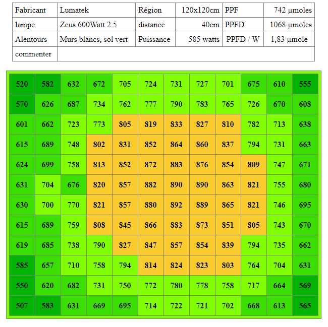 694093497_lumazeus600.png.1e6ead49034e1a0f46dc44715589861e.png