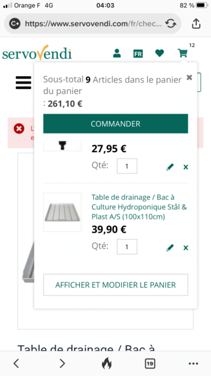 6FCF90F2-E7FA-47F5-9C94-F66B845A8BB7.thumb.png.449b0d0439d260a3f575bbb3377d91c2.png