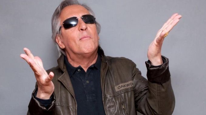 704092400_B9718032875Z.1_20181223101046_000G89CLQJ03.1-0.png.jpg.4b4fbe2ab9eda8e79069f05a9949c193.jpg