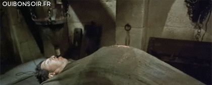 7105E17E-B923-48BA-BC46-57B84909185B.gif.5a2ad85c521d4a04a450c01000e9ee3d.gif