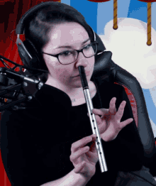 757EEB10-C917-465C-933C-D38A1ED1B93F.gif.065a27121fae3e820ccb4ed693c20ec8.gif