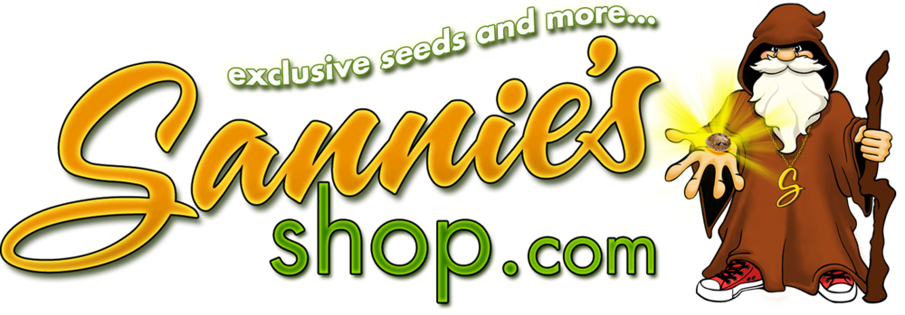 771538255_shop-logogdev.thumb.png.6f4bec8f57aa5e38bbebd0295c0ebe0c.png