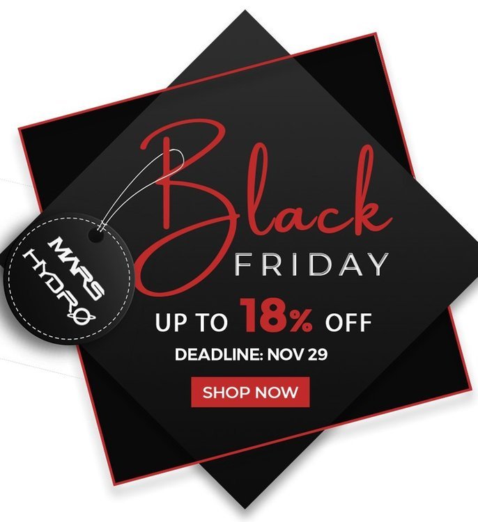 Black Friday Sale-Mars Hydro.jpg