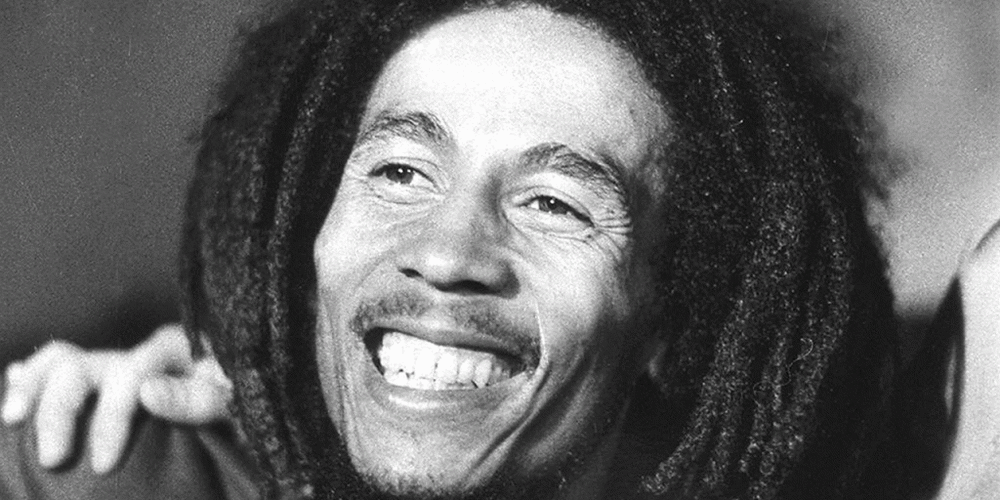 Bob-Marley-Screenshot-DR.thumb.gif.cb08475d64a40e72969f6264d00fa770.gif