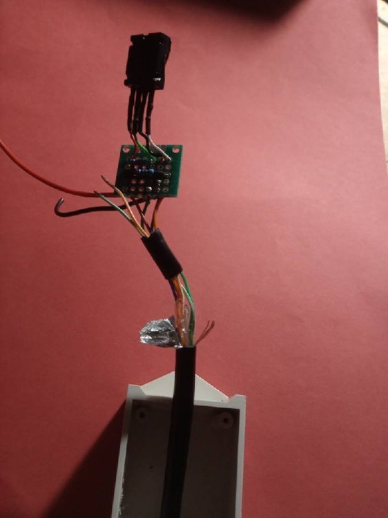 Imagepipe_0.thumb.jpg.4c81cc9fc3c9594f631ef9b3cf29b4f8.jpg