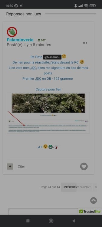 Screenshot_2021-11-11-14-30-26-061_global.netbox.mobilebrowser.thumb.jpg.9a4eb959ec0ff2cd589ace0180c608fd.jpg