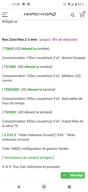 Screenshot_20211111-142856.png
