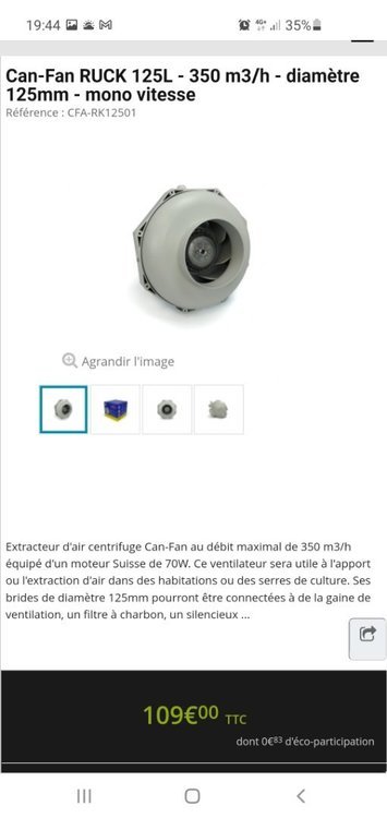 Screenshot_20211125-194458_Chrome.jpg