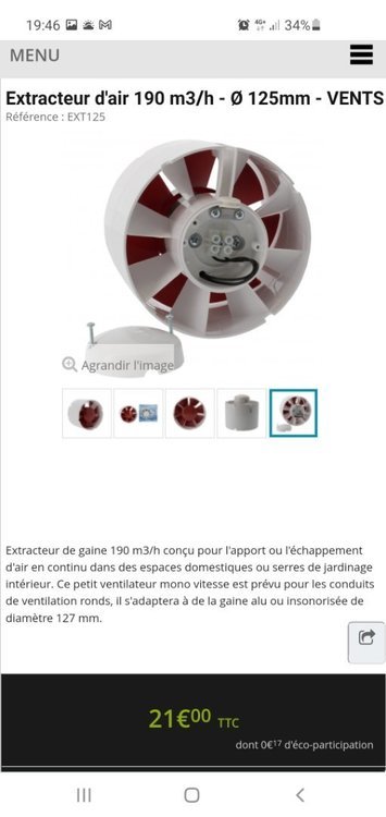 Screenshot_20211125-194646_Chrome.jpg