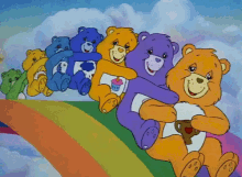 care-bears-train.gif.e0cf11adf8997ac3a1dec196784f76ce.gif