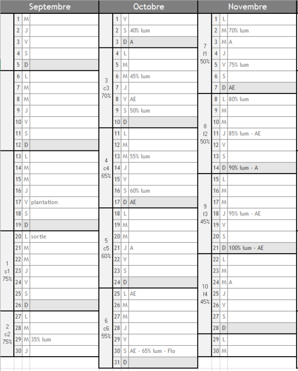 image.thumb.png.ebb87ff6490889fdefc5a23a3ebf69b9.png