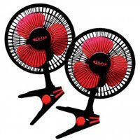 kit-de-2-ventilateurs-a-pince.jpg.bd5b911431c7259756263f9ee97b404d.jpg