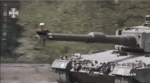main-qimg-b9c5df49987db6c3130a4058c25303d6.gif.6fcdae85ea58973574a585b28452fde9.gif