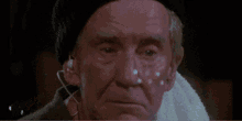 rocky-mickey-goldmill.gif.e5ed7718e5537b0847a20db6576eef03.gif