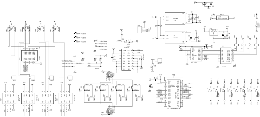 schema.thumb.png.3a72eb17f5e908e8db90ec16ed867e87.png