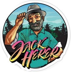 jack herer2.jpg