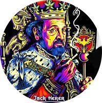 jack herer.jpg