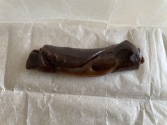 Cannoli Do Si Do Cake Ice Water Hash - 73-220u