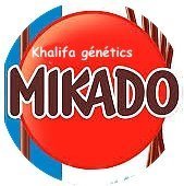 mikado.jpg