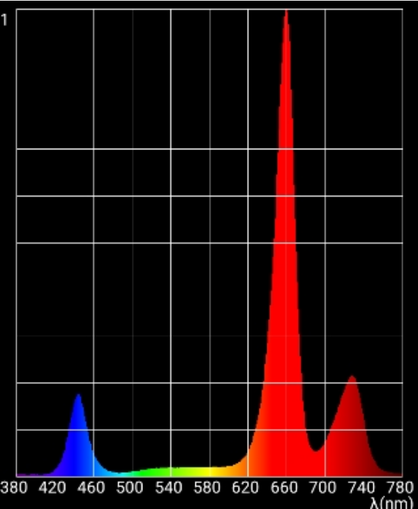 xh8.png.2e3b6157a61ff967dc94113e267463d1.png