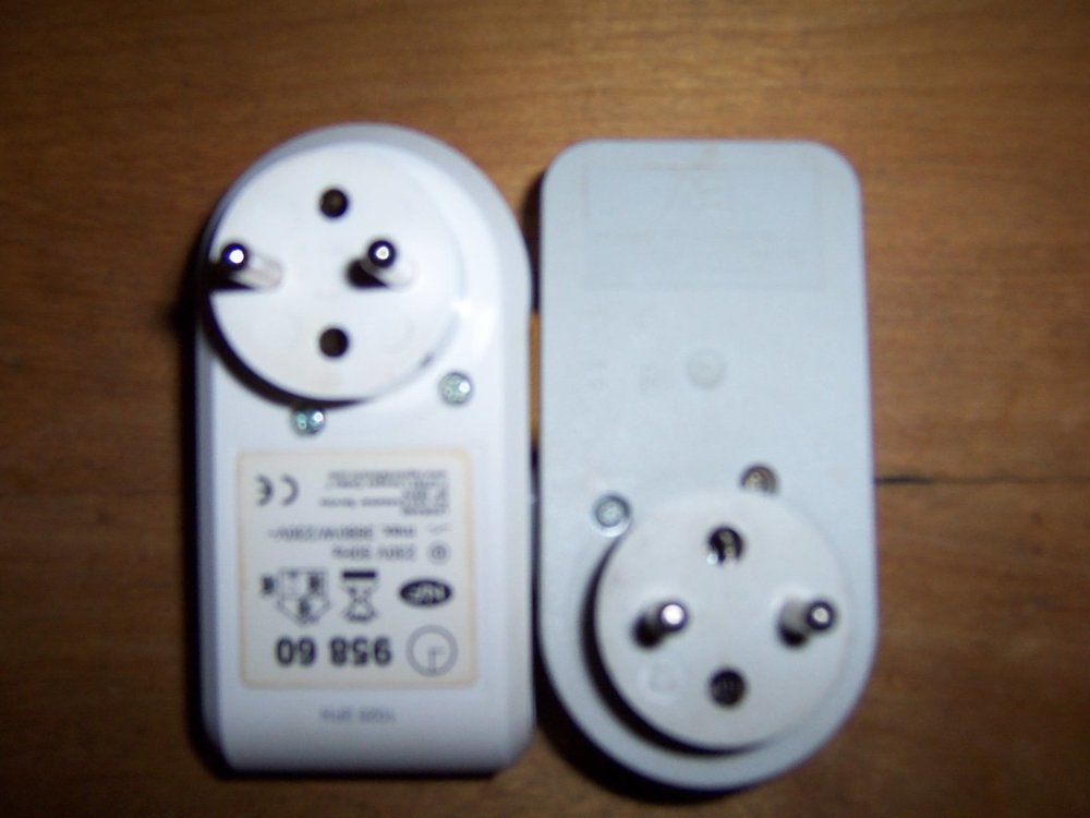 100_2672.thumb.JPG.ed1c886e54c5997e89e1df2c4e4d5bb6.JPG