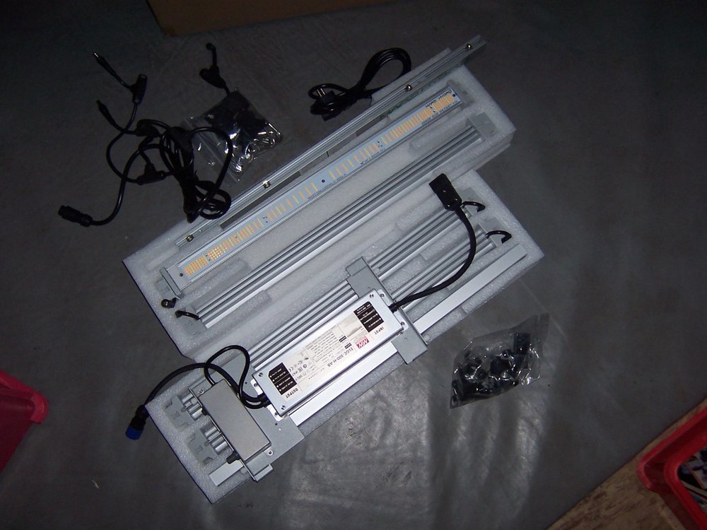 100_2704.thumb.JPG.df6a959e4d269c09d36d494acc5e00ae.JPG