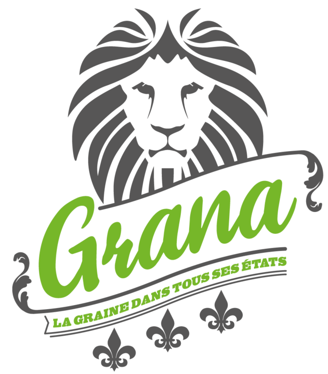 1075818513_logograna.thumb.png.40d837531f4c18394b876a0ed96d486e.png