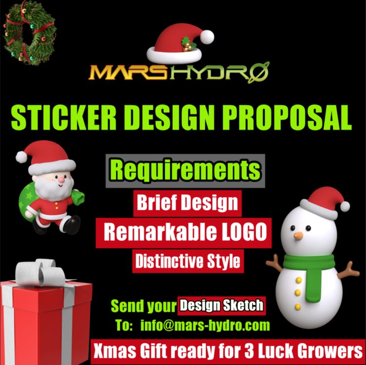 STICKER DESIGN.png