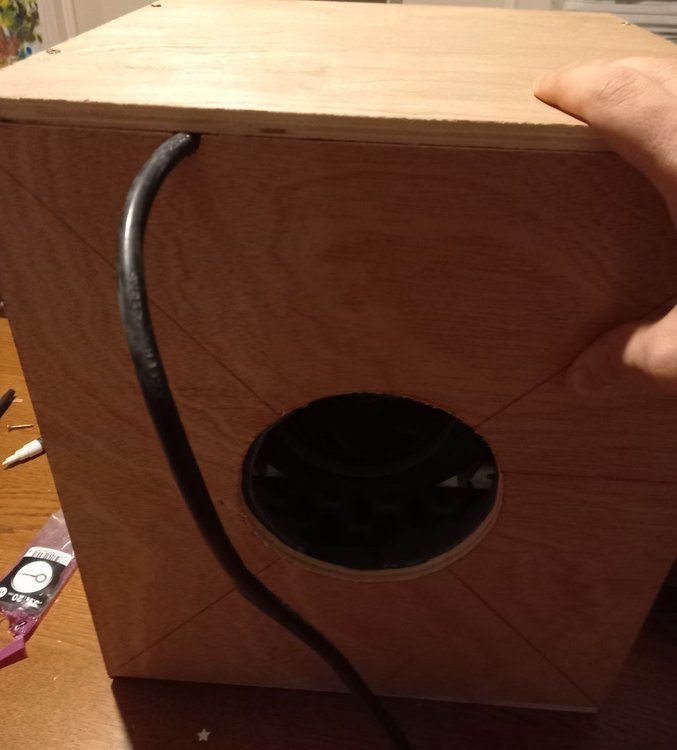 20211201_222858.thumb.jpg.77fdfe208dd9da0fc3f4dce864e0032b.jpg